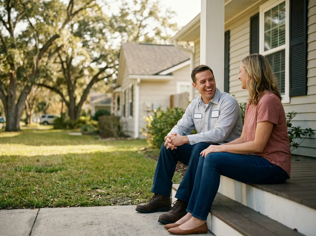 Septic tank pumping FAQs for Tellico Plains, TN